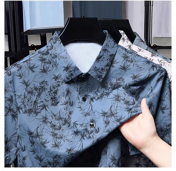 Palmshade Whisper Shirt