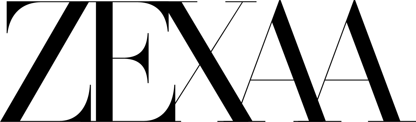 zexaamen